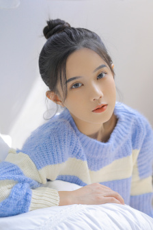 经典影片迷妹