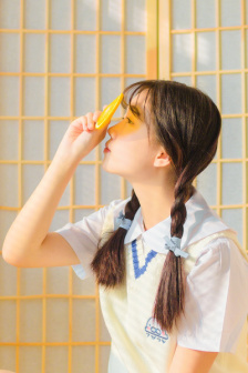 jiuse006