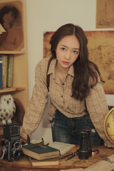 少妇的滋味在线观看