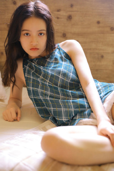 加油妈妈2022电视剧