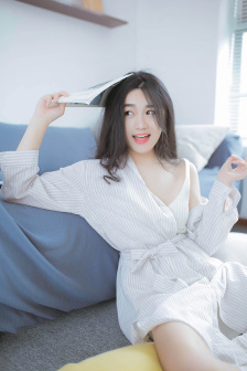 和青春有关的日子