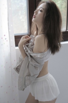 あい☆きゃん