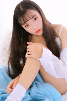 大雞巴少年乱人妻小說