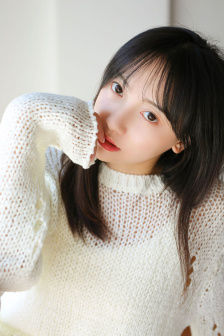 女神宿舍的管理者