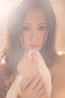 时光正好电视剧